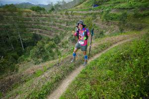 BIB: 
                            <button type="button" onclick="openModal(21838343)" class="btn btn-primary btn-sm float-right btn-popup" data-toggle="modal" data-target=".modal-high-quality">
                        <i class="fas fa-shopping-cart"></i> Add to Cart
                    </button>
                                            <button type="button" onclick="isThisMe(21838343, true)" class="btn btn-success btn-sm float-right btn-popup btn-isme hidden" data-toggle="tooltip" data-placement="bottom" title="นี่คือรูปของคุณใช่ไหม คลิกที่นี่เพื่อเอาเข้าอัลบั้ม">
                        <i class="fas fa-plus"></i> Add to album
                    </button>
                    <button type="button" onclick="isThisMe(21838343, false)" class="btn btn-warning btn-sm float-right btn-popup btn-isnotme hidden">
                        <i class="fas fa-ban"></i> Remove from album
                    </button>